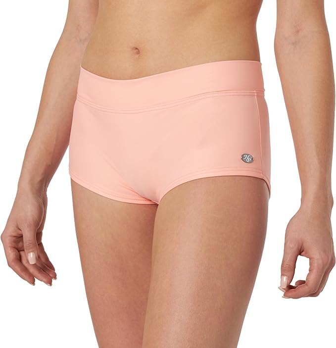 HAUTE PRESSION X3007 C08 T42 nettoyeur puissant pour un décrassage optimal