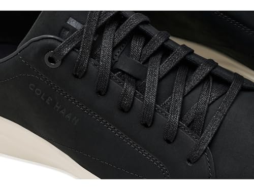 Image of Cole Haan Men's Grandpro Tennis 2.0 Sneaker