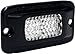 Rigid Industries 92251 SRMF 60? Lens Flush Mount