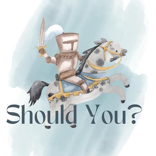 『Round Table Discussion』のカバーアート