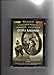 Doña Barbara (Screen Edition) [NTSC/REGION 1 & 4 DVD. Import-Latin America]