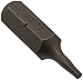 Irwin Tools 92309 Irwin T7 Insert Bit x1