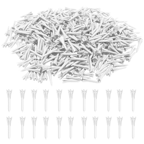 VEASAERS V[gSteB[ vX`bN 1 1/2C` o[300 600pbN AbvO[h ƉȂ oN  Cጸ TChXseB[ Y fB[X (zCg 1 1/2C`A300pbN)