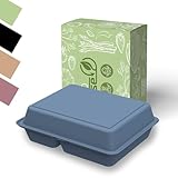 elastoREuse