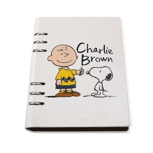  蒠 m[g Xk[s[ 蒠tB rWlXm[g _CA[ [Y[t XPW[ XItBXpi oC_[ 6 PUU[ A5TCY JԂ lC q jp Mtg