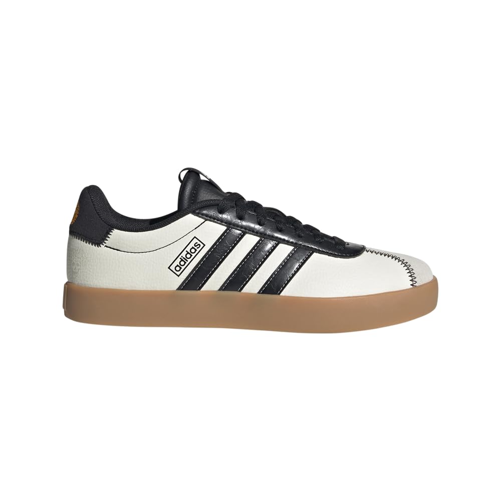 adidas Women's VL Court 3.0 Shoes — view 67