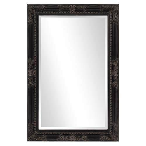 Return to product information