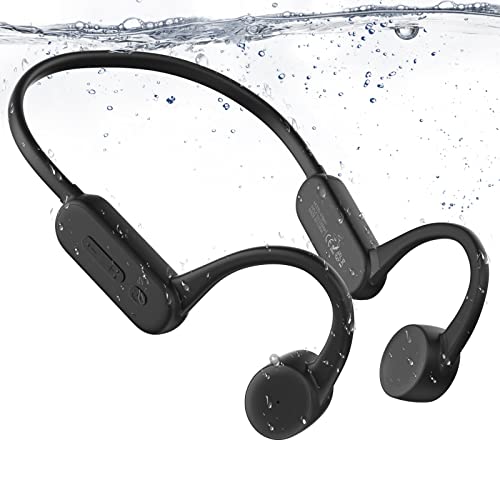 Top 10 Best Waterproof Headphones For Swimming Bose Top Picks 2023 Reviews