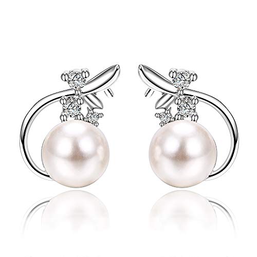 Bijoux ronds en argent pour mariage et fiançailles : parez votre tenue de fête