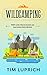 Produktbild Wildcamping: Tipps und Tricks rund um nachhaltiges Reisen