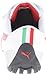 PUMA Men's Drift Cat 5 Ferrari AC NM Motorsport Shoe