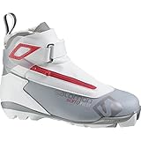 salomon langlaufschuhe classic damen isadultproduct: Nein SALOMON Siam 7 Pilot CF 18/19