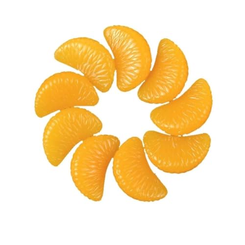 [AiO JAPAN] HiTv ݂ IW 30Zbg