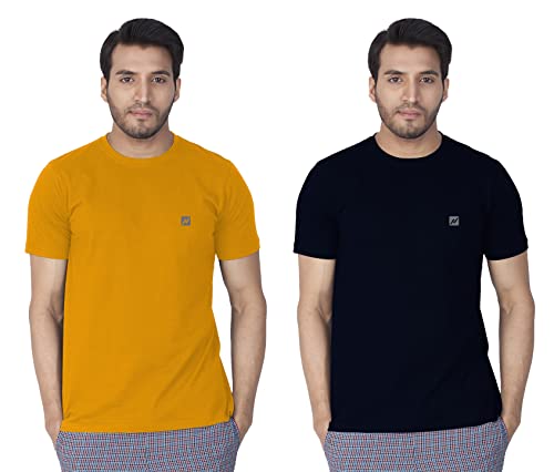 Image of Lux Nitro Men T-Shirt