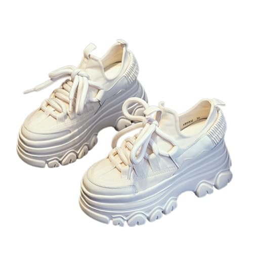 [its`nohm_W^Is] C fB[X Xj[J[ women shoes グ ȂC _CGbgV[Y  [ Vo[ C q[AbvXj[J[ ő ₷ V[Y hxz1092-bg-jr-3