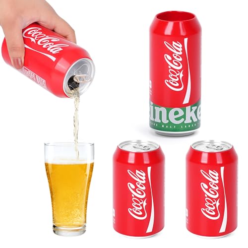 Fundas De Coca Cola Para Cerveza