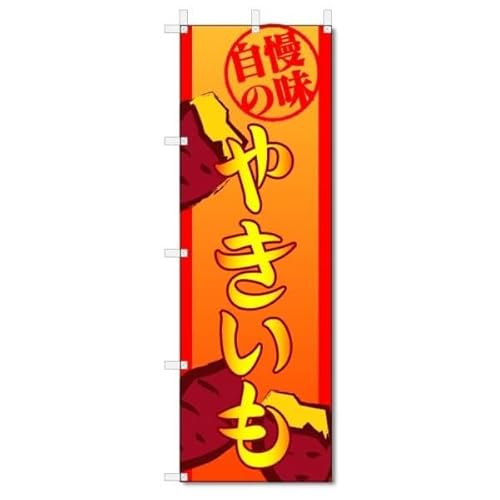 ̂ڂ ₫ (W600×H1800)Ă