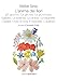 L'anima Dei Fiori. Il Giacinto. La Glicinia. La Giunchiglia. Il Geranio. La Tuberosa. La Canfora. La Margherita. L'azalea. Il Fiore Di Neve. Il Miosotide. L'oleandro (Vol. 7) - 3