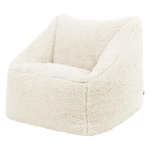Pouf Ours en Peluche Icon Cover