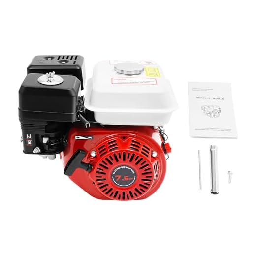 How to start a homelite pressure washer Powerful 212cc 4-Stroke Gas Engine