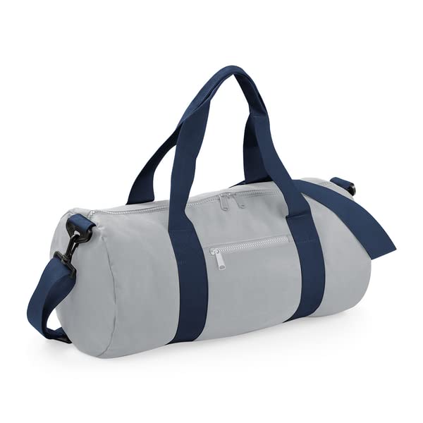 Bolsa De Barril Original COOZO: macuto deportivo de viaje con gran capacidad