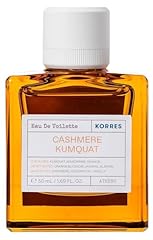 Cashmere Kumquat