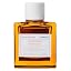 Cashmere Kumquat