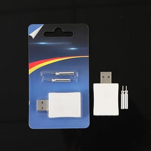 Vignette produit