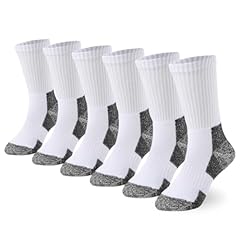 Cushion Blackwhite Pattern_6 Pack