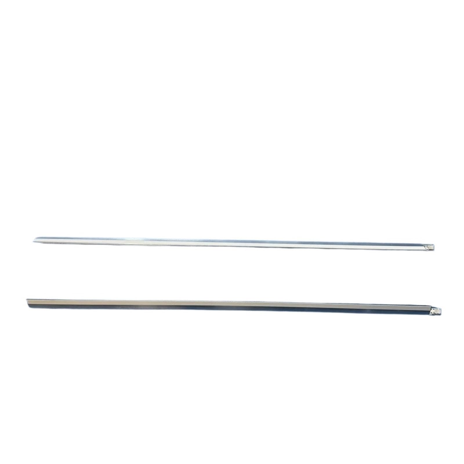 Tira de LED iluminación trasera compatible con UE55K5179SS repuesto para televisión 6
