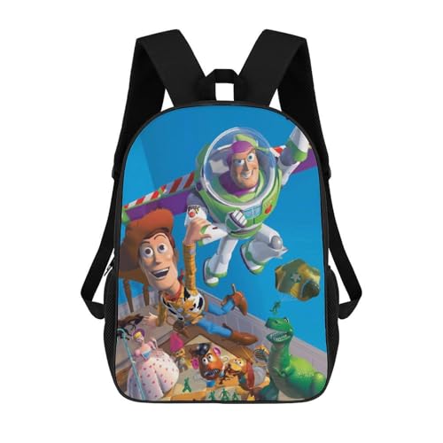 [RFSHOPWI] bN gCXg[[ obNpbN rWlXbN 17C` fCpbN e y @\  ʊw ʋ jp gx Mtg