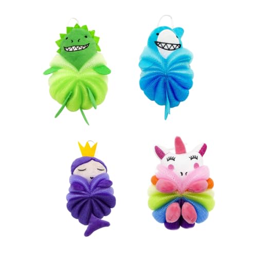 SOESFOUFU 4킢J[gD[bV qpoXX|W yʑf ϋvƒʋCǍD [֗Ȓ݂艺[vt oX[p{fBEHbVc[