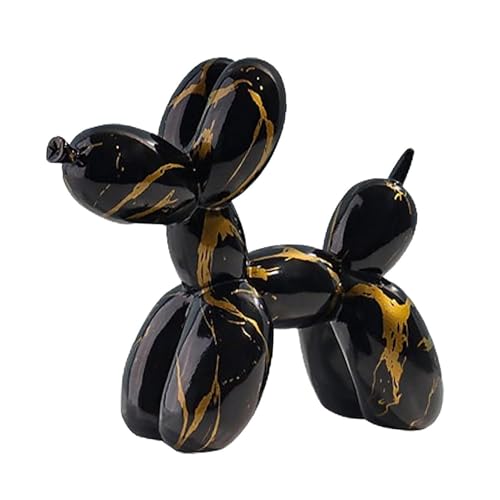 A[g - _ŃNGCeBuȃfXNAo[̒AOtBeBی̒uA킢H|iAz[fR[VI[ig(A)