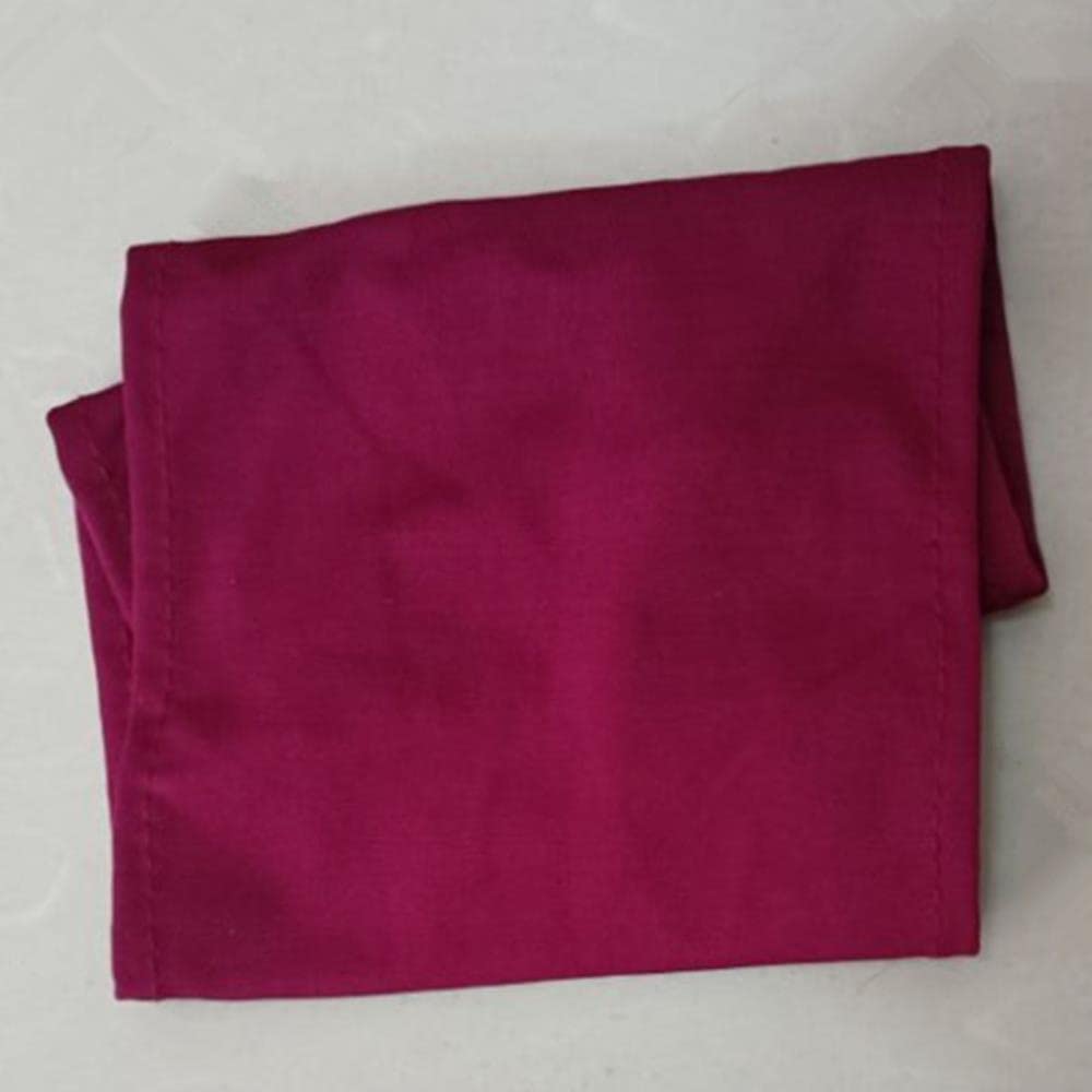 Rettangolo Arruffato Lycra Spandex Tovaglia Elastico Matrimonio Lungo Tovaglia Hotel Decorazione Del Partito Stretch Gonna Tovaglia