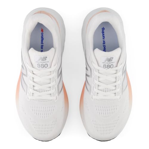 Image of New Balance Women's Fresh Foam X 880v15 Running Shoe