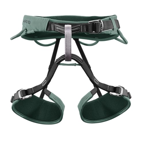 KAILAS B3 bNNC~On[lX Y [tBOn[lX Sxg NC~OMA ߉\ oR y