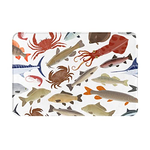 �e��ދ� �C�J �}�O�� �J�j �C�V�Ȃ� ���փ}�b�g ���� ���O ���� ����~�� �D���Ƃ� �􂦂� �ӂ�ӂ� ������� �z�� �ϖ��� �h�L �l�C �a���� �v���[���g 40×60cm