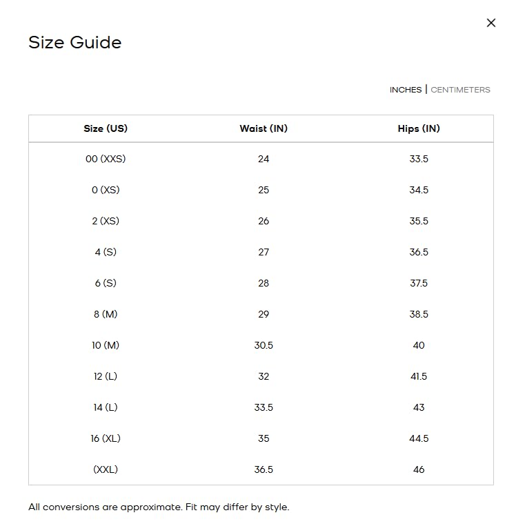 Michael Kors Women's Studded Tier Maxi Skirt3