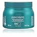 Produktbild Kérastase Resistance Masque Therapiste 75ml