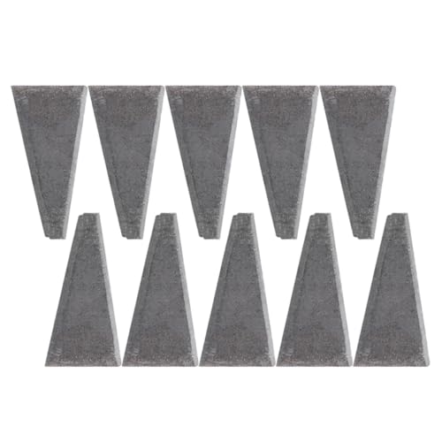 CHICAMPERA ���Y�f�|���O�p�`�E�F�b�W20pcs �n���}�[ �����⋭�p �H��⋭�Ɩ؍H�C�������Y�Ɨp�n�[�h�E�F�A