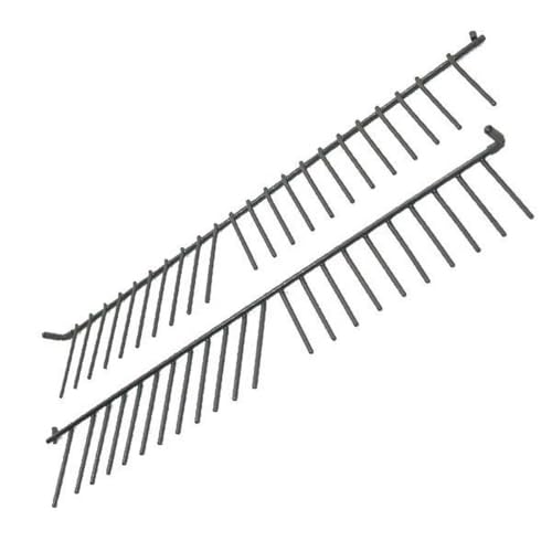 Preisvergleich Produktbild Bosch Unterkorbeinsatz für Teller, Spülmaschinegeeignet, Edelstahl, Stahl, Eingebaut