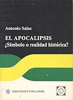 El apocalipsis 8428516448 Book Cover