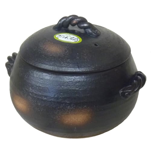 Welbon 25 Cups Electric Rice Cooker Nonstick Inner Pan. WRC-1050W. ETL & UL Approved