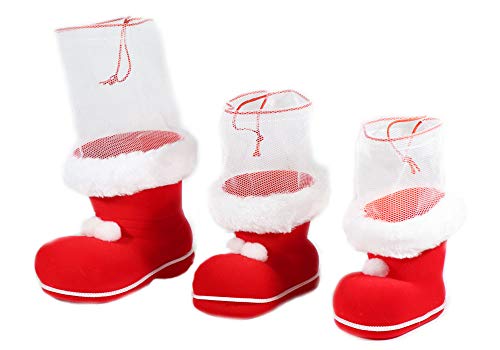 NX}X̒ԁII킢NX}Xu[cBlbgtȂ̂ŁAَq⏬ăv[g!!ê݂̔̔łBu[u[cyڂĂziPijyTCYFLz