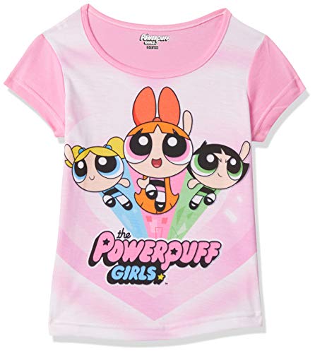 Image of Girls Girls' Tops