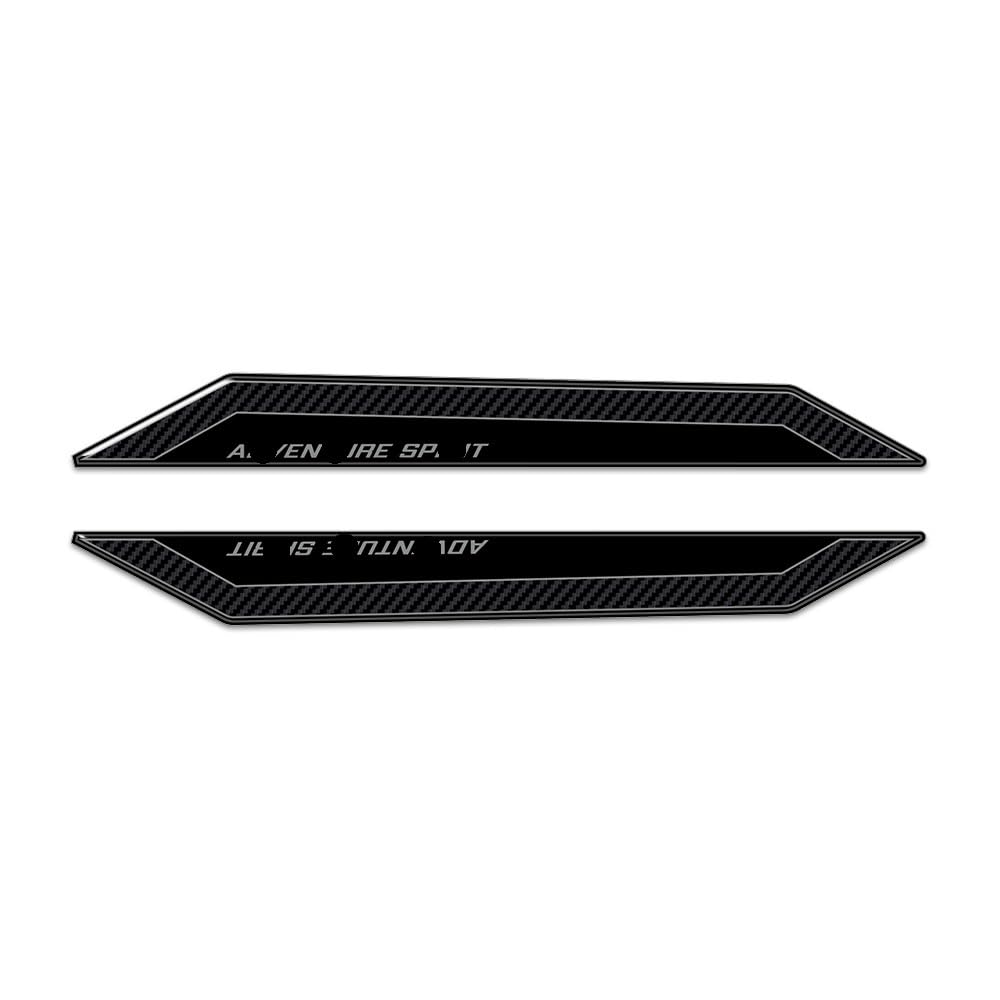 Tank Protector for ADV 350 2022 2023 for ADV350 2024