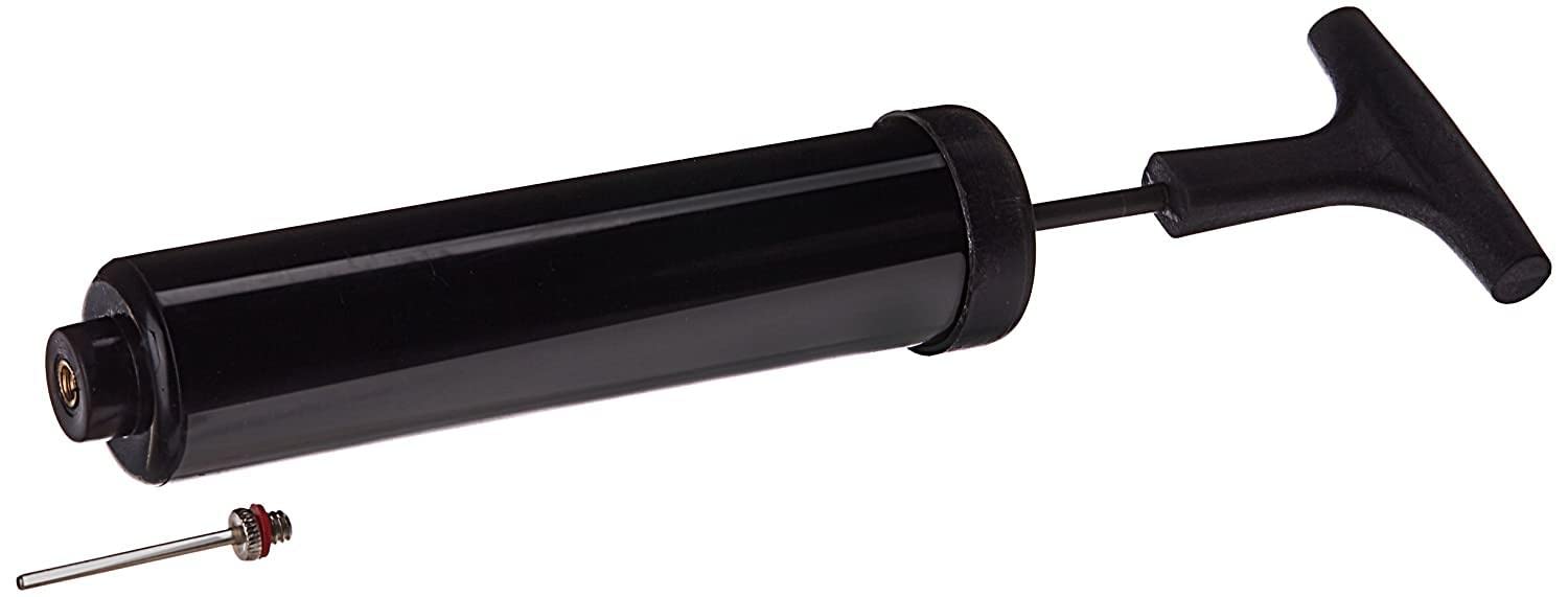 Bits Sports Pump for Soccer, Basketball, Football, Volleyball Ball (B0BBZXTJDD) Amazon Price History, Amazon Price Tracker
