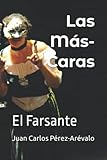 Independently published