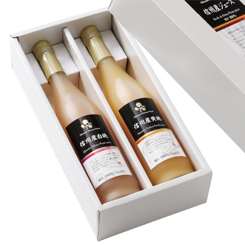 R ʏ`100% 쌧Y t[cW[X 2 MtgZbg(/ / 500ml×2{ / MBY/퉷)    蕨 (Mtg/yY)