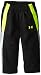Under Armour Baby-Boys Infant Blaze Pant Black